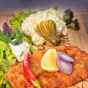 back_fisch