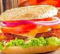 burger_menue