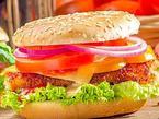 burger_menue