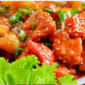 curry_spezialitaet
