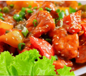 curry_spezialitaet