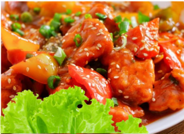 curry_spezialitaet