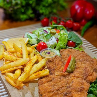 fry_factory