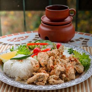 gyros_spezialitaet
