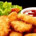 chicken-nuggets