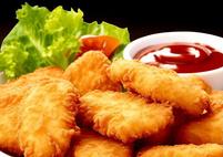 chicken-nuggets