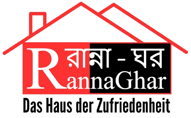logo-rannaghar
