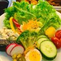 salat_spezialitaet