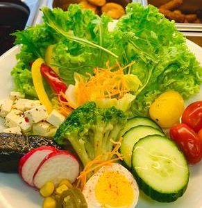 salat_spezialitaet