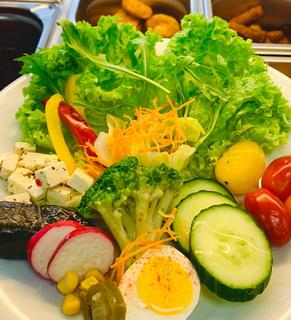 salat_spezialitaet